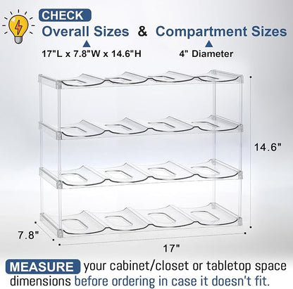 LARGER Compartment - Image 5