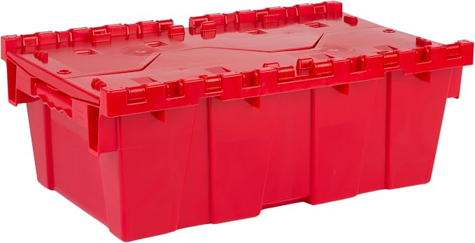 HE HUDSON EXCHANGE 19.6x11.6x7.3” Tote - Image 3