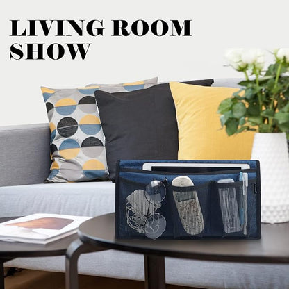 Gloppie Bedside Storage - Image 3