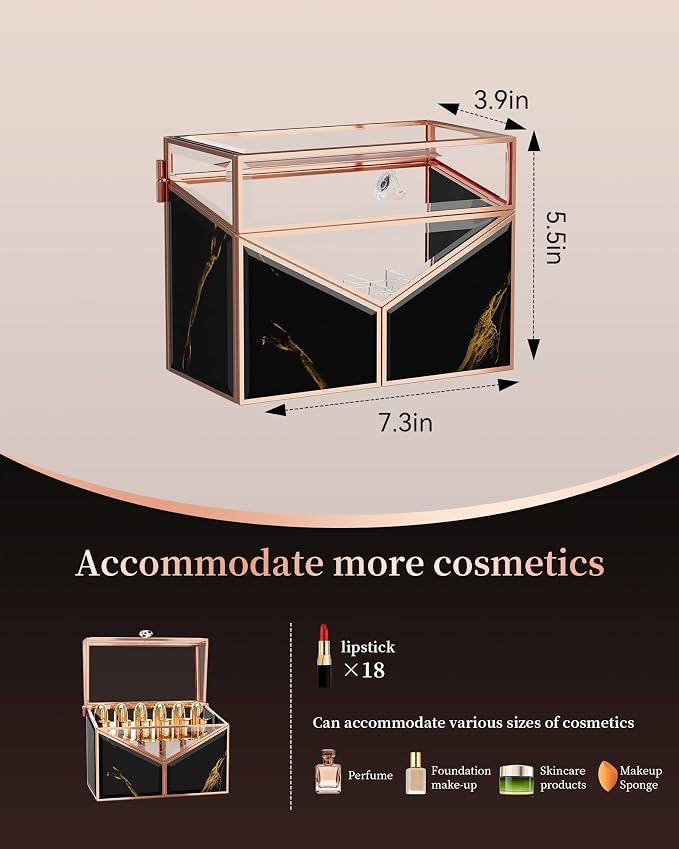 Lipstick Organizer - Image 6