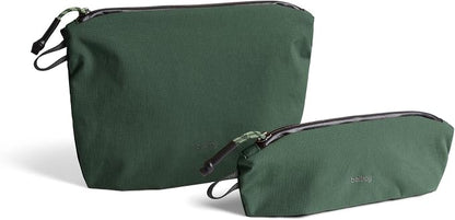 Bellroy Lite Pouch Duo by Bellroy