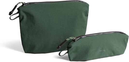 Bellroy Lite Pouch Duo by Bellroy