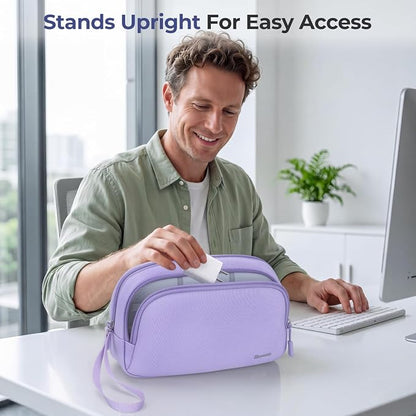 Skycase Travel Cable Organizer - Image 6