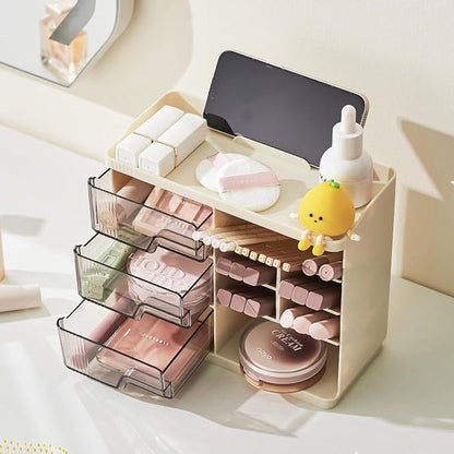 Makeup Organizer Countertop - Image 6