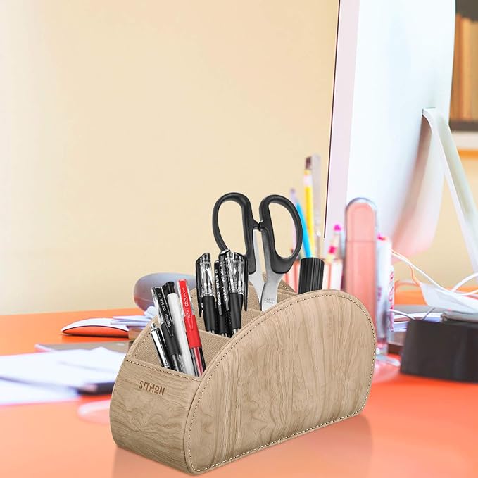 SITHON Remote Control Holder - Image 6