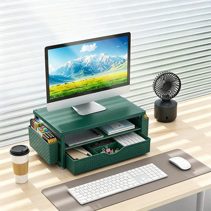 gianotter Desk Organizers and Accessories, Monitor Stand - Image 7