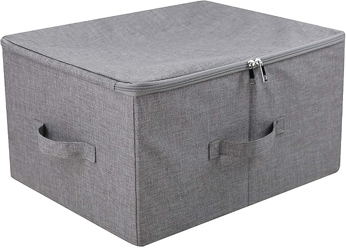 iwill CREATE PRO Folding Storage Box - Image 4