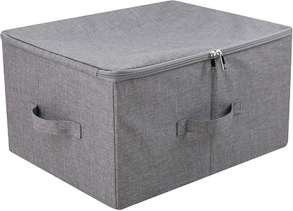 iwill CREATE PRO Folding Storage Box - Image 4