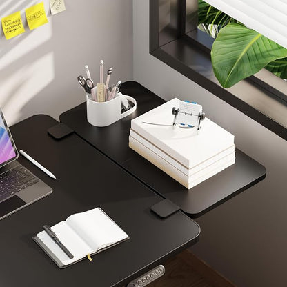 Desk Extender Tray, Desk Extension - Image 7