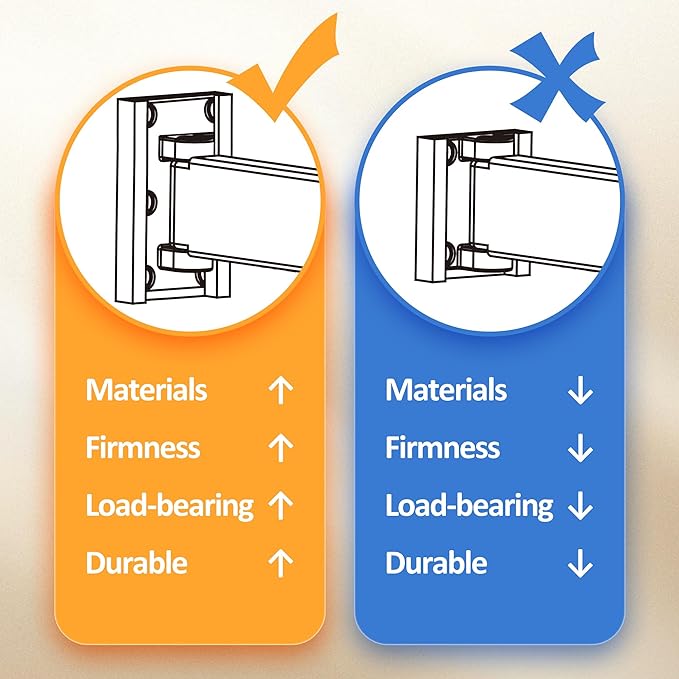 Clothes Drying Rack Wall Mounted, Drying Rack Clothing, Clothes Hanging Rack - Image 2