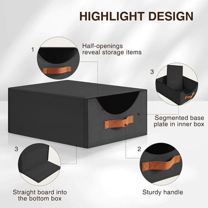 Closet Organizers and Storage - Image 6
