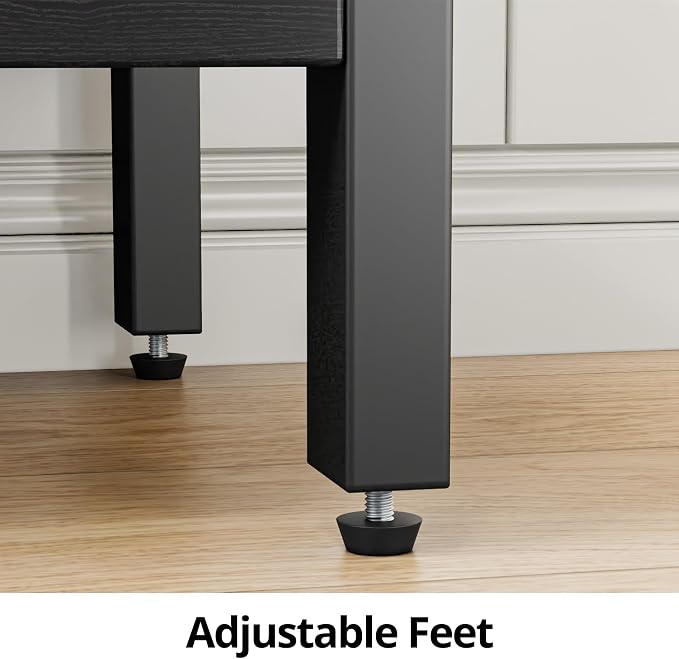 IRONCK Over The Toilet Storage - Image 9