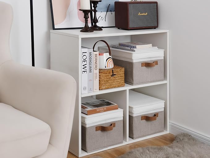 StorageWorks Large Storage Bins - Image 7