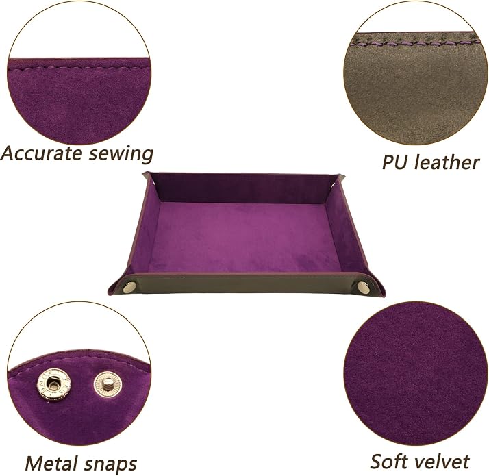 Valet Organizer - Image 2