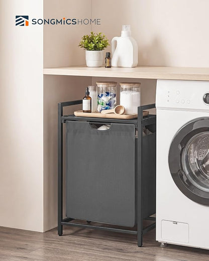 SONGMICS HOME Laundry Basket Sorter - Image 2