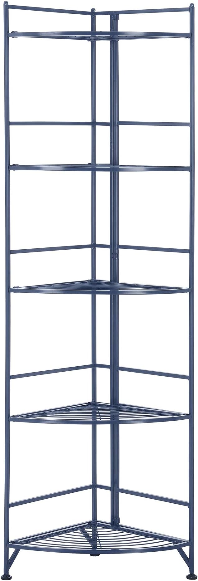 Convenience Concepts Xtra Storage Shelves by ConvenienceConcepts