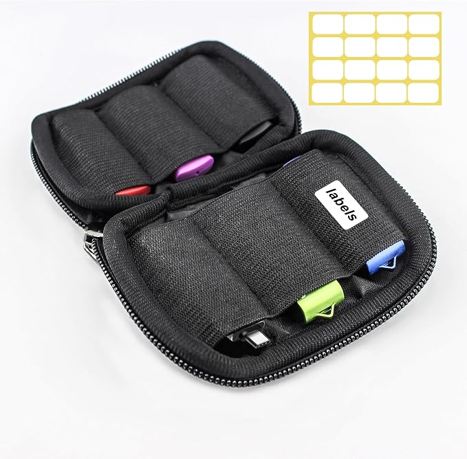 Flash Drive Case - Image 2