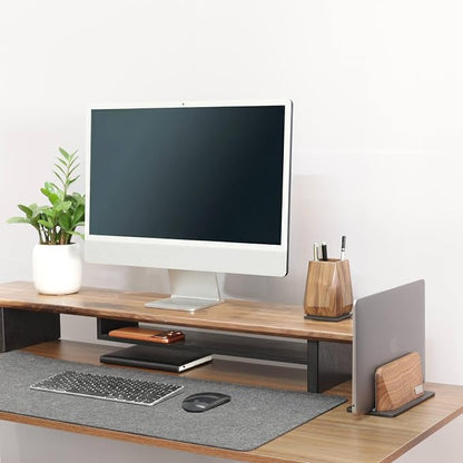 Vertical Laptop Stand - Image 3