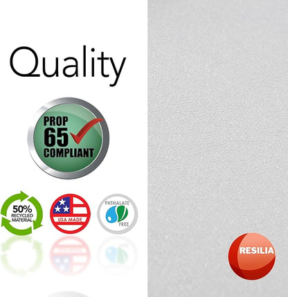 RESILIA Industrial Shelf Liner Set - Image 7