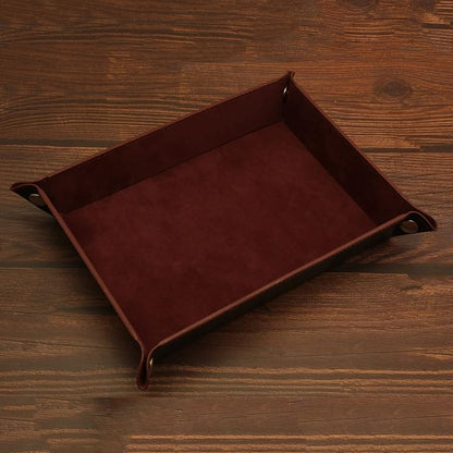 Valet Organizer - Image 5