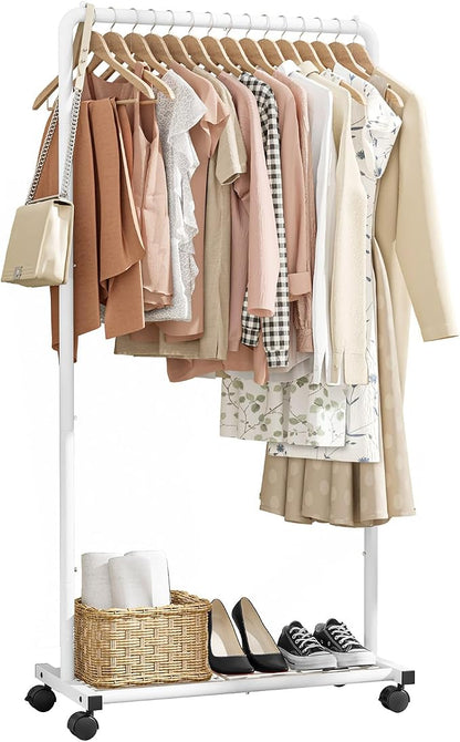 Sakugi Clothes Rack by Sakugi