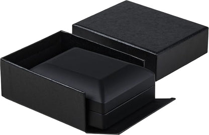 Allure - Luxury Pendant Box - Image 4