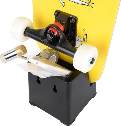 Hikeen Skateboard Holder - Image 4