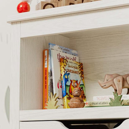 IRONCK Toy Storage Organizer - Image 5