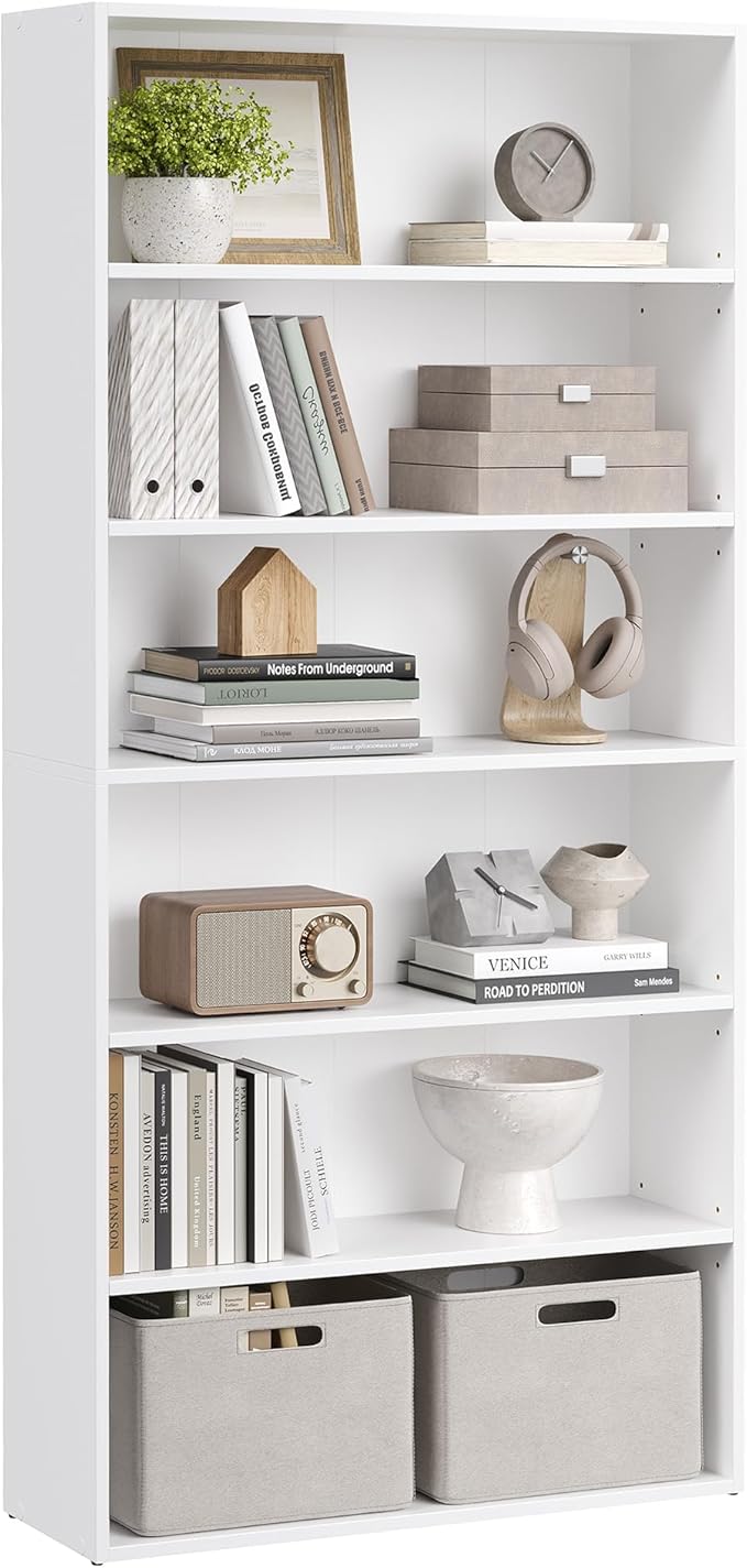 VASAGLE Custos Collection by VASAGLEbySONGMICSHOME