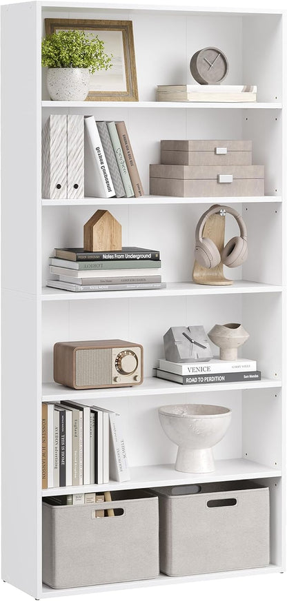 VASAGLE Custos Collection by VASAGLEbySONGMICSHOME