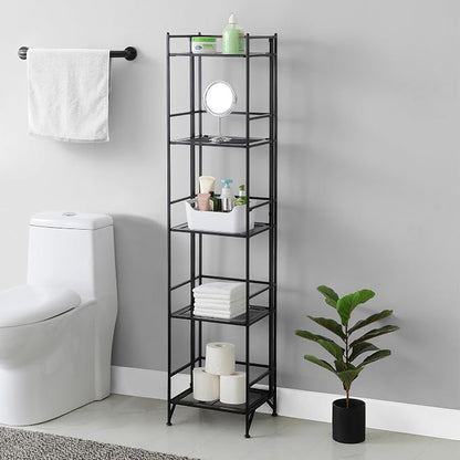Convenience Concepts Xtra Storage Mesh Shelves - Image 2