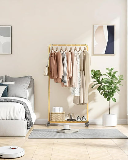 Sakugi Clothes Rack - Image 9