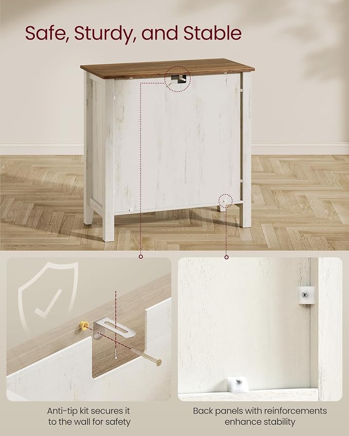 VASAGLE LIRY Collection - Image 7