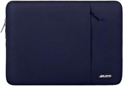 MOSISO Laptop Case 13.3 inch, 13-13.3 inch Laptop Sleeve Compatible by MOSISO