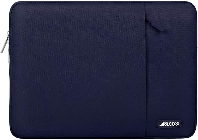 MOSISO Laptop Case 13 inch, Laptop Sleeve Compatible by MOSISO