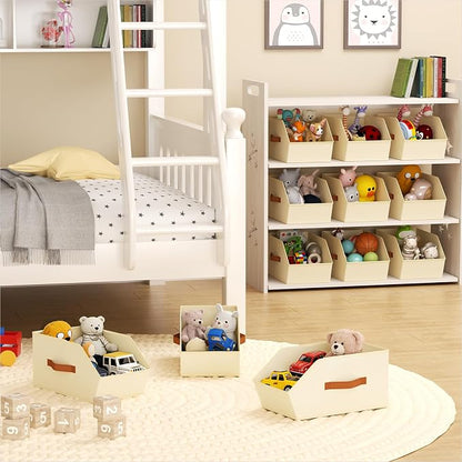 Homsorout Large Closet Storage Cubes - Image 6