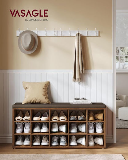 VASAGLE CUSTOS Collection - Image 2