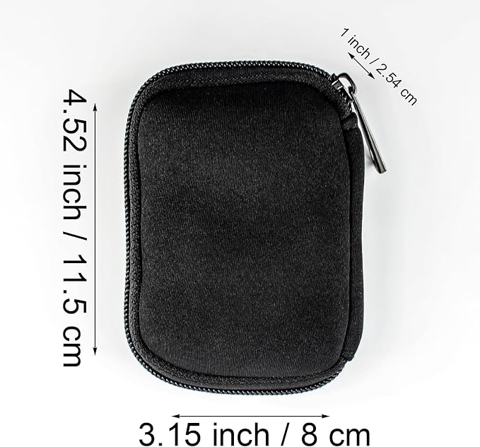 Flash Drive Case - Image 3