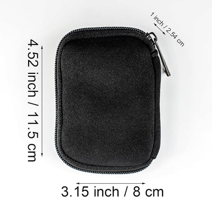 Flash Drive Case - Image 3