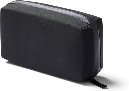 Bellroy Tech Kit by Bellroy