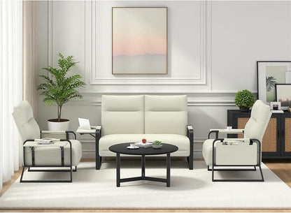 Modular Cloud Sectional Couches by Tbillionnext