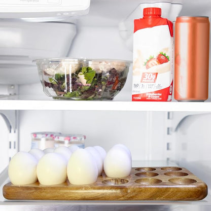 Gui's Chicken Coop Egg Tray - Image 7