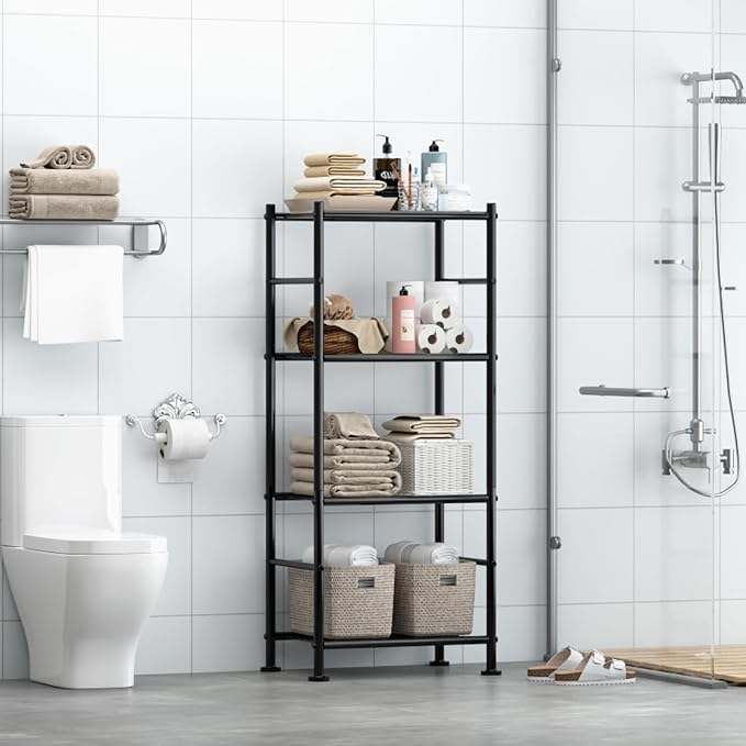 Storage Shelves - Image 7