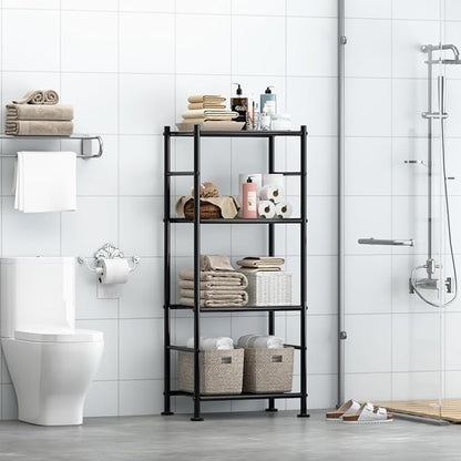Storage Shelves - Image 7