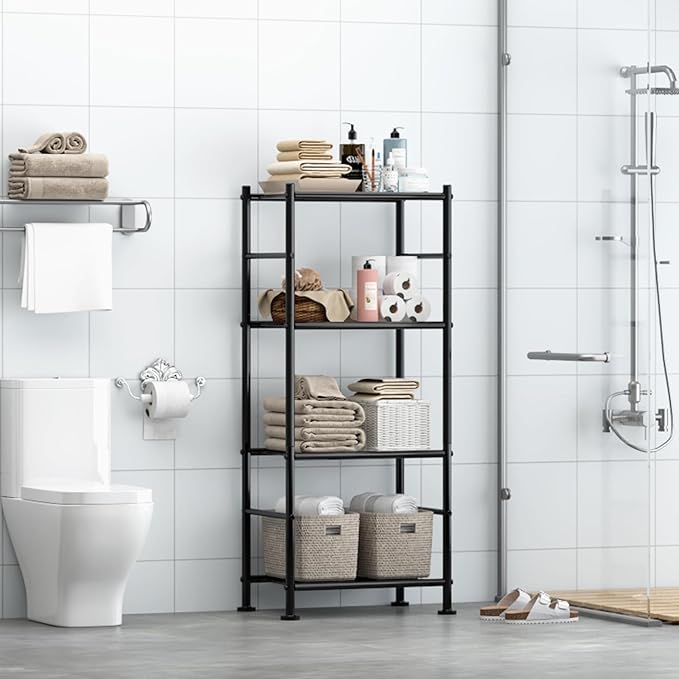 Storage Shelves - Image 6