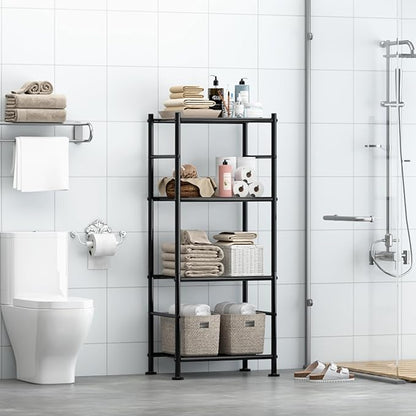 Storage Shelves - Image 6
