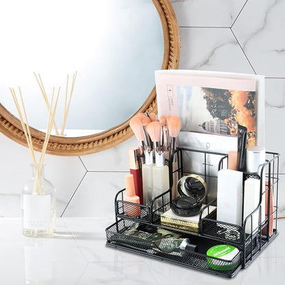 Desk Organizers Caddy and Accessories - Image 7