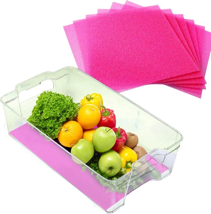 Dualplex® Fruit & Veggie Life Extender Liner - Image 8