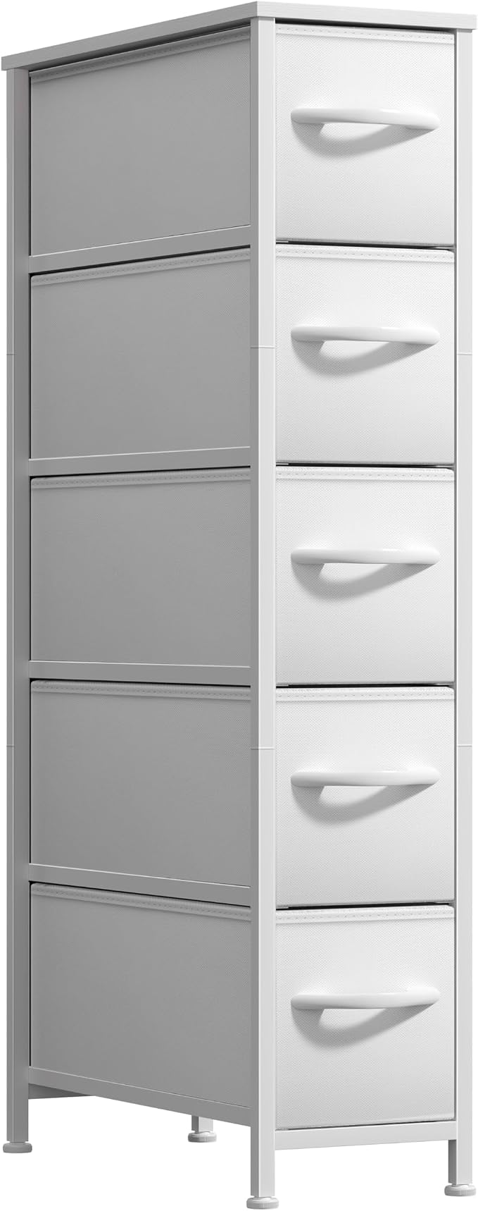 Sorbus Kids Dresser with 5 Drawers - Image 8
