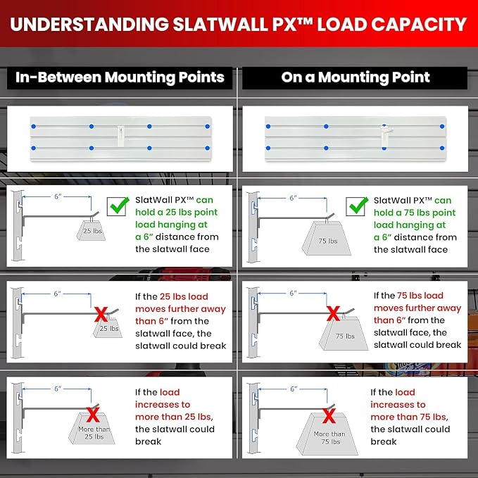 DLDIRECT 3 Colors - Image 7